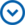 Dropdown Icon Blue