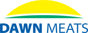 dawn-meats-home-logo