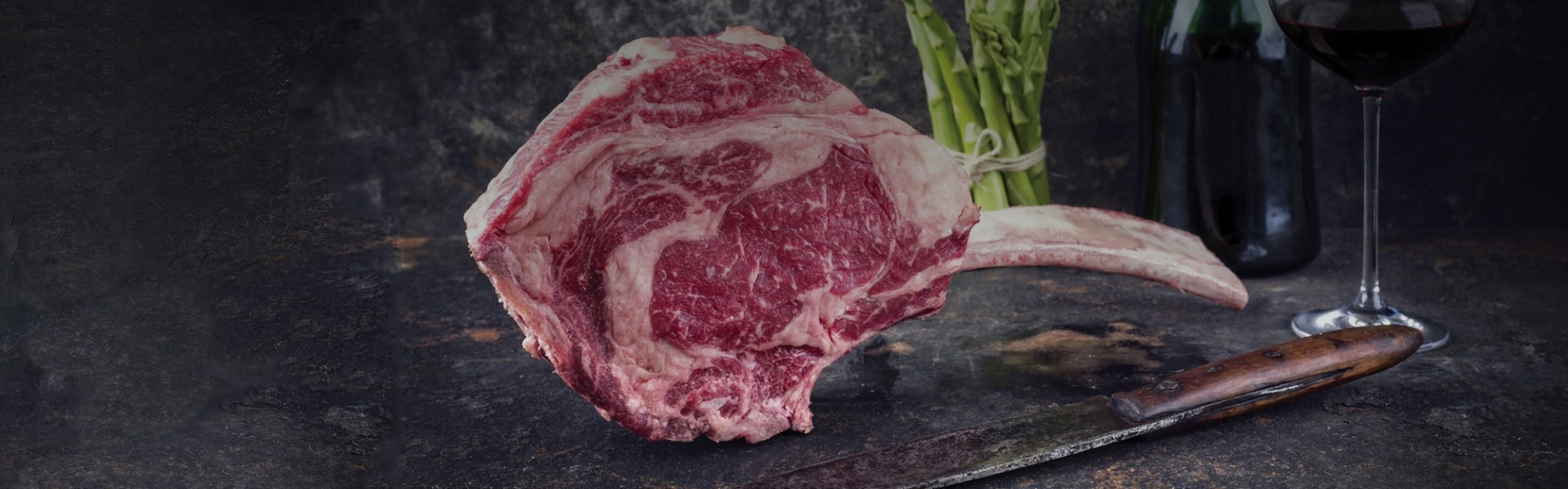 Red Hereford