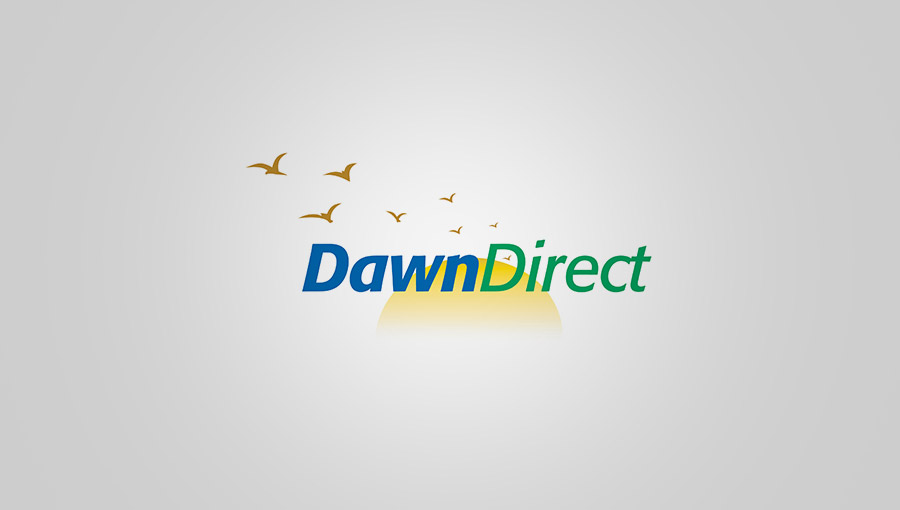 dawn-direct