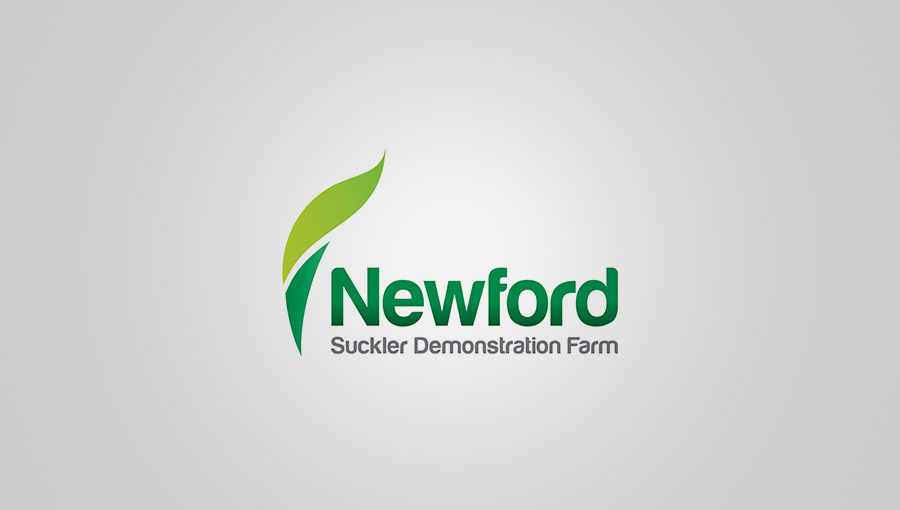 newford