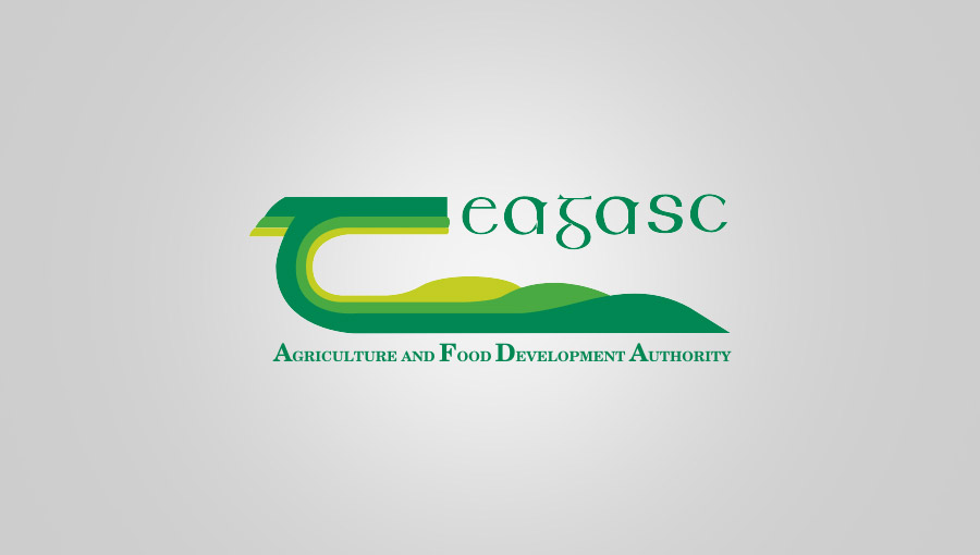 teagasc