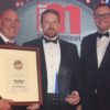 Meat-Management-Awards-2017