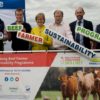 Young-Beef-Farmer-Sustainability-Programme