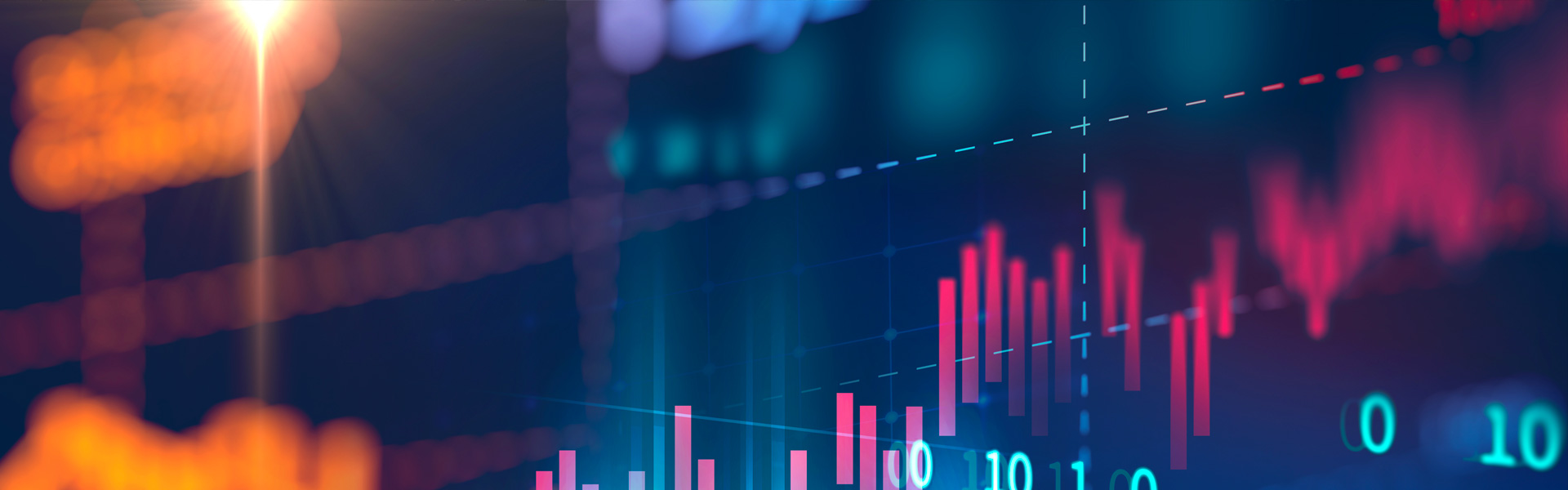 Global Trading
