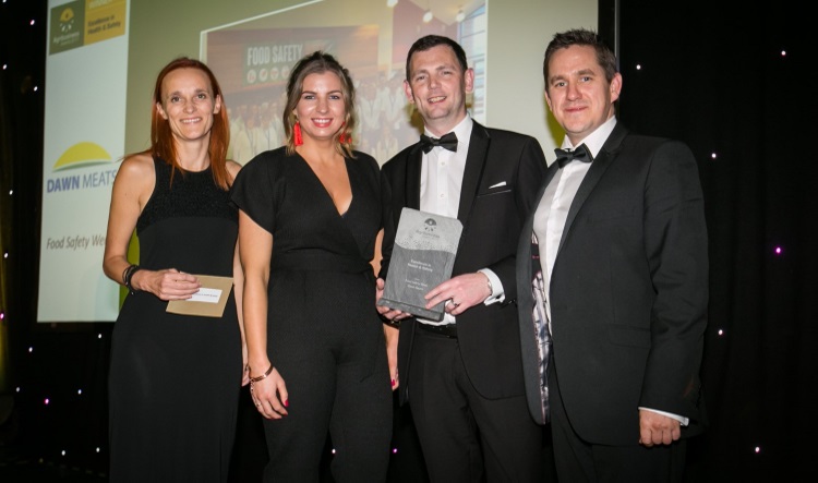 OUR AWARDS 750 x 443 @ 72dpi