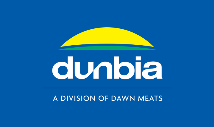 OUR DIVISIONS DUNBIA 750 X 443 @72DPI