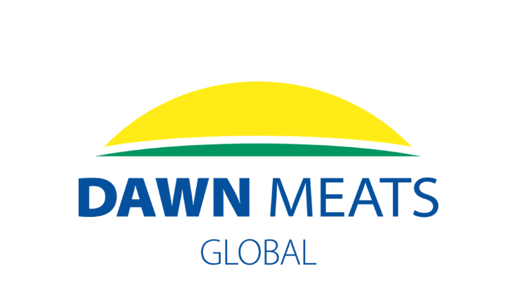 OUR DIVISIONS GLOBAL 750 X 443 @72DPI