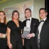 Excellence-in-Health-and-Safety-Award