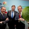 Bord-Bia-Sustainability-Awards-2018
