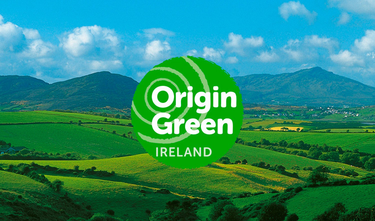 origin-green