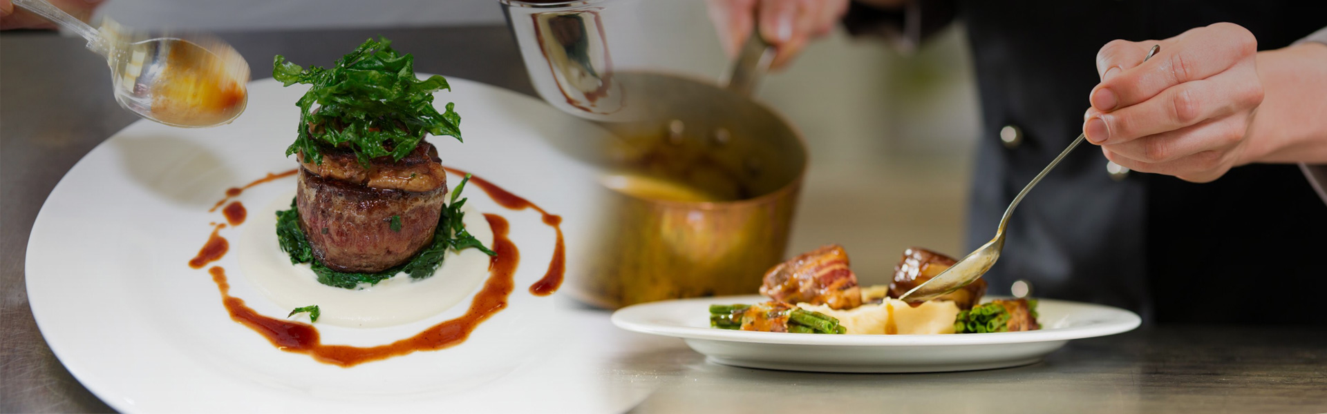 Foodservice