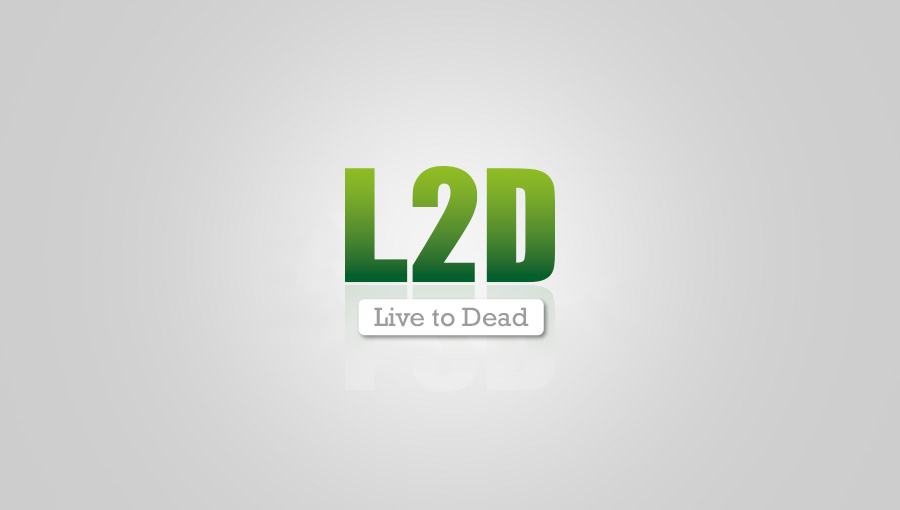 L2D-logo
