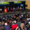 Great-Agri-Food-Debate