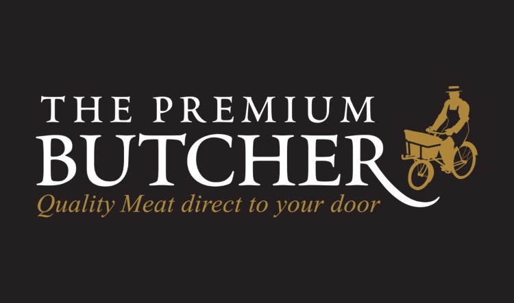 Premium Butcher Our Divisions 750 x 443 @72dpi