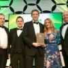 Green-Food-and-Beverage-Award-2018