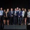 McDonald's-Scale-for-Good-Award-2018