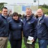 Newford-Open-Day-2018