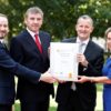 ISO50001-Certification