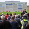 AI-Drives-Superior-Breeding-Performance-at-Newford-Farm