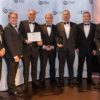 Double-Winner-Lean-Awards-2018