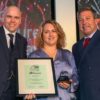 Food-Manufacturer-of-the-Year-2018