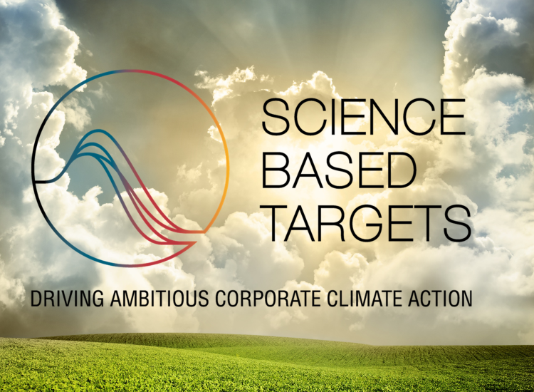 Dawn Meats seeks 30% reduction in greenhouse gas emissions by 2030 under Science Based Targets Initiative