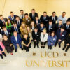 Dawn Meats UCD