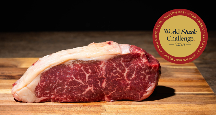 World's Best Steak - News (2)
