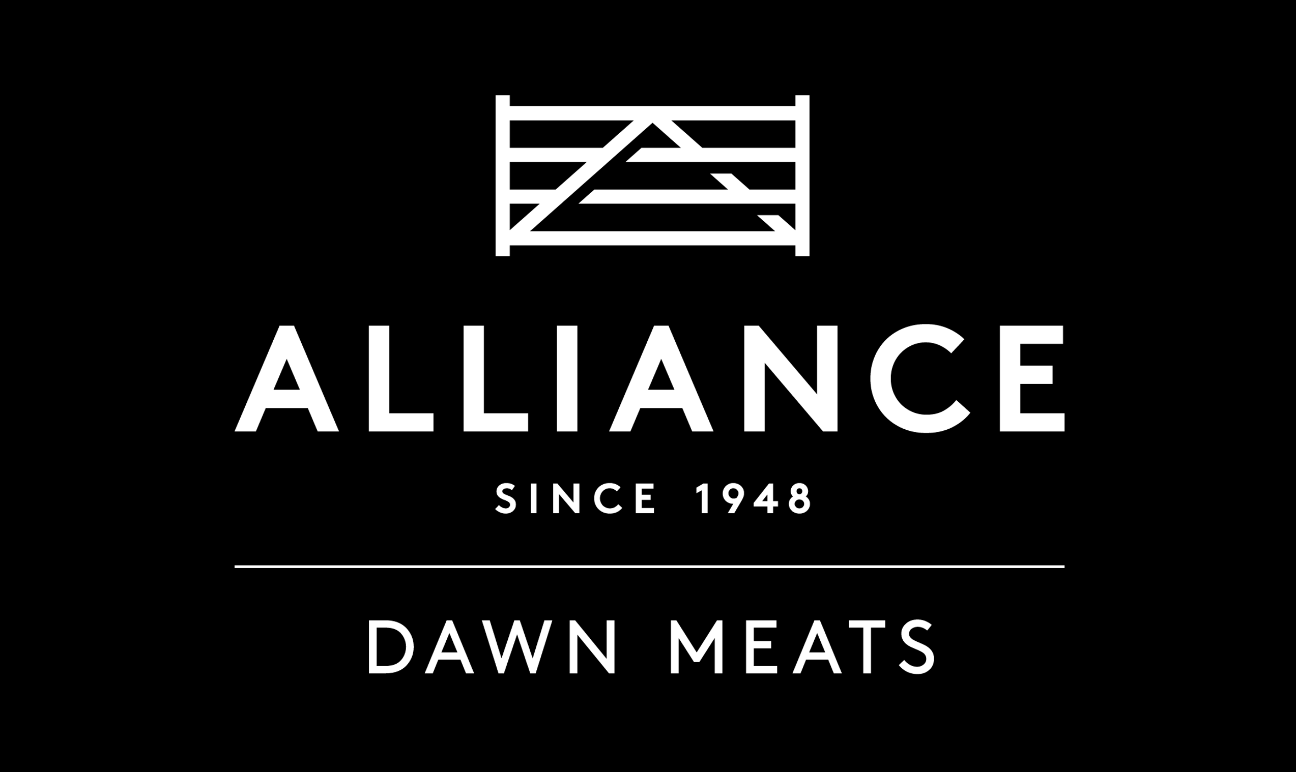 Alliance 750 x 448