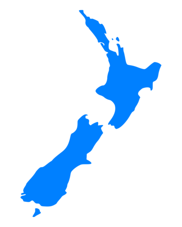 new-zealand-map-new-png